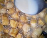 Foto langkah ke 5 dari resep Tahu crispy ala abang abang👍.