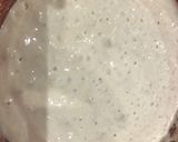 Foto del paso 1 de la receta: Pizza napolitana con poolish