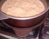 Foto del paso 9 de la receta: Arroz con leche y leche condensada
