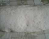 Foto del paso 3 de la receta: Masa pizza casera