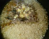 Foto del paso 3 de la receta: LENTEJAS Empanadosas...!