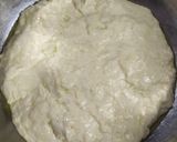 Foto langkah ke 7 dari resep Foccacia.
