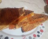 صورة لخطوة 4 من وصفة محجوبة الكسرة روعة وساهلة 👍😋