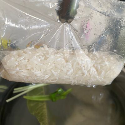 Langkah 1