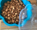 1 mudu Chin Chinmatakin girki12 hoto