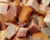 Foto del paso 5 de la receta: Locro 🇦🇷