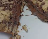 Foto del paso 6 de la receta: Galletón Chenana