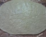 Foto langkah ke 6 dari resep Youtio Susu/Cakwe Susu Khas China.