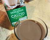 Foto del paso 7 de la receta: Desayuno saludable