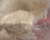 Foto del paso 1 de la receta Helado de queso y miel