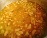 Foto del paso 3 de la receta: Frejol verde guisado