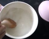 班尼迪克蛋 Egg Benedict的食譜步驟3照片