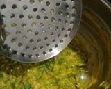 મેથી ના ગોટા(Methi Gota Recipe in Gujarati) રેસીપી સ્ટેપ6ફોટો
