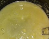 Foto del paso 1 de la receta: Galletas dulces (con limón o naranja)