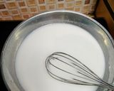 Foto langkah ke 4 dari resep Nona manis.