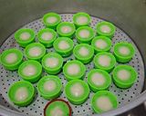 Foto langkah ke 5 dari resep Nona Manis.