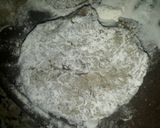 Foto del paso 13 de la receta: Hamburguesas de Lentejas