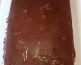 Foto del paso 3 de la receta Tarta de mi abuela en MC