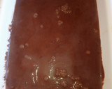Foto del paso 3 de la receta: Tarta de mi abuela en MC