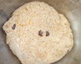 Foto del paso 2 de la receta: Mini roscas de Pacuas