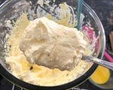 Foto langkah ke 2 dari resep Cream Filling (Isi Roti Semir).