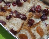 Foto langkah ke 5 dari resep Setup Roti Praktis Sehat Tanpa Gula.