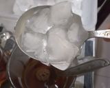 Foto langkah ke 3 dari resep Mint Tea.