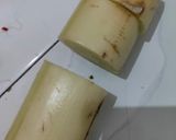 Foto langkah ke 5 dari resep Bebek Kukus Masak Cabe.