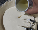 Foto del paso 4 de la receta: Bizcochuelo rápido y fácil