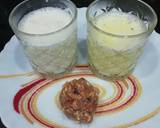 Masala Milk recipe step 4 photo