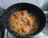 Lemon Fried Chicken recipe step 1 photo