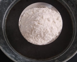 கேக் 🍰🍰 ரெசிபி ஸ்டேப் 1 புகைப்படம்