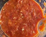 Foto langkah ke 3 dari resep Telur Balado.