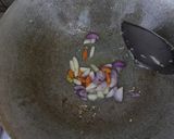 Foto langkah ke 1 dari resep Bekal Sehat Anak.