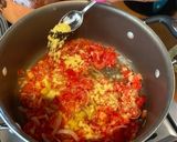 Foto del paso 4 de la receta: Lentejas