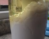 Foto del paso 6 de la receta: Vegonesa / mayonesa de aguafaba / mayonesa vegana
