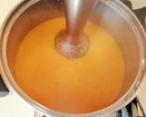 Foto del paso 4 de la receta: Bistecs de ternera al oporto