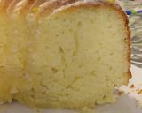 Foto del paso 7 de la receta: Torta de limón 🍋