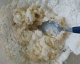 Foto del paso 2 de la receta: Ñoquis de harina