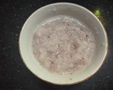A picture of step 4 of Andhra Spicy Chicken Gravy: A Fiery Delight for Rice, Chapati, and Dosa.