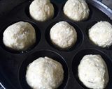 A picture of step 4 of RawBananaKoftaCurry.