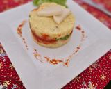 Foto del paso 9 de la receta: Causa Limeña