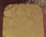 Foto del paso 1 de la receta: Crepes de gofio