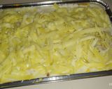 Foto del paso 5 de la receta: Canelones rellenos