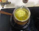 عکس مرحله 2 از دستور دمی گوجه