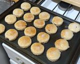 Foto del paso 7 de la receta: Scons