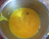 🍨வெண்ணிலா பட்டர் ஸ்காட்ச்🍨 ரெசிபி ஸ்டேப் 3 புகைப்படம்