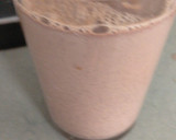 Foto del paso 8 de la receta: Milshake de Nutella
