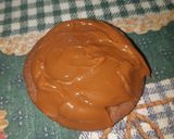 Foto del paso 3 de la receta: Alfajores de chocolate Gaby