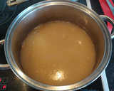 Foto del paso 4 de la receta: Cocido Madrileño